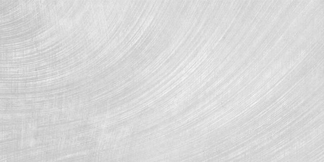 D12045M Gray