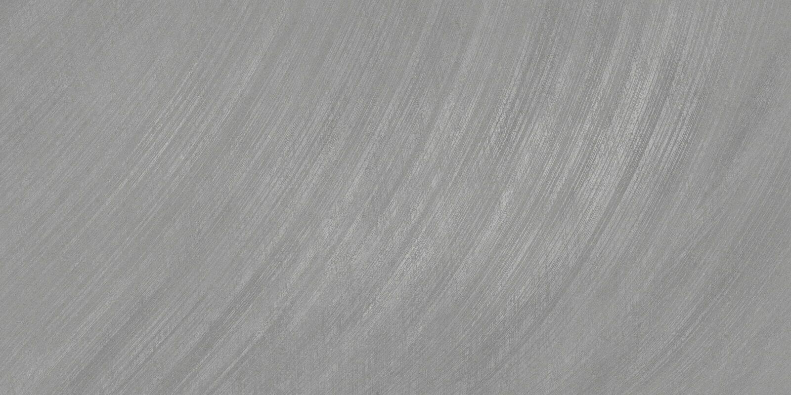 D12043M Graphite