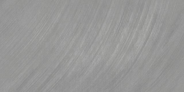 D12043M Graphite
