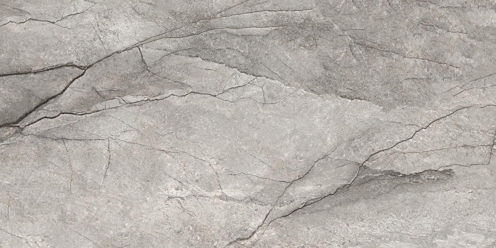 D12050M Gray
