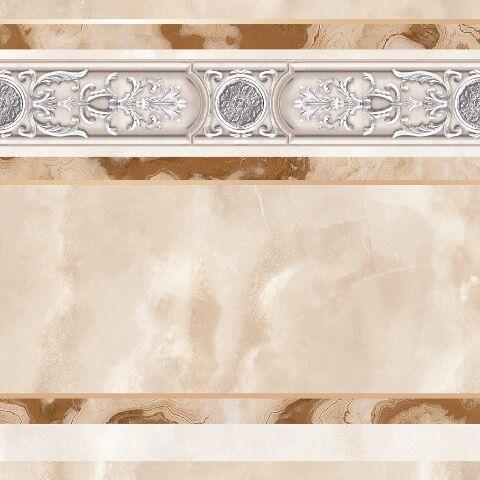 Greca Steam Gres