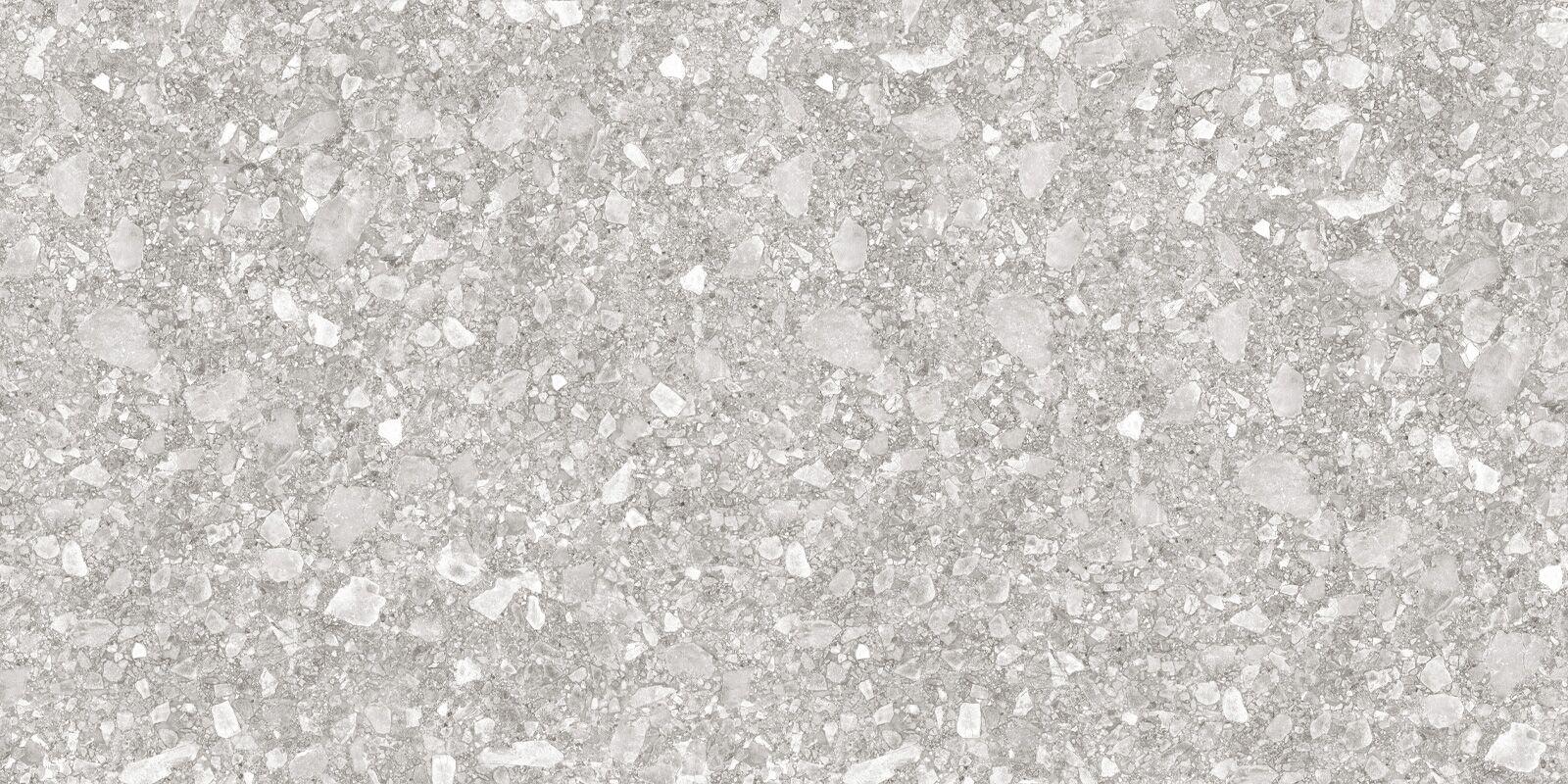 D12042M Dark