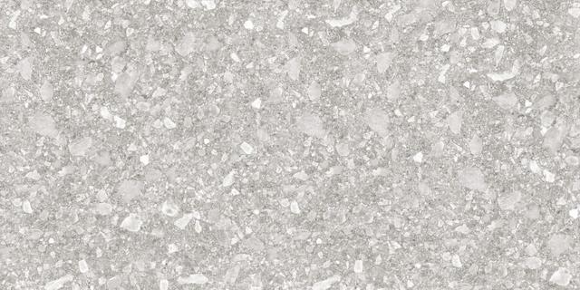 D12042M Dark