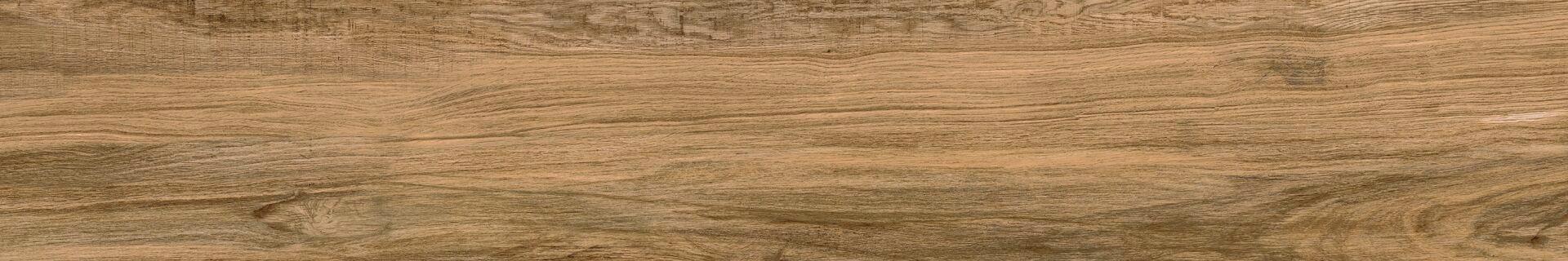 Ragusa Umber