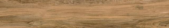 Ragusa Umber