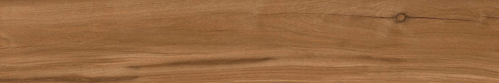 Loire Umber