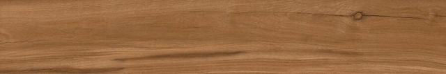 Loire Umber