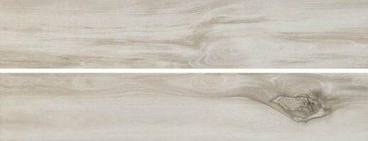 Goa Taupe