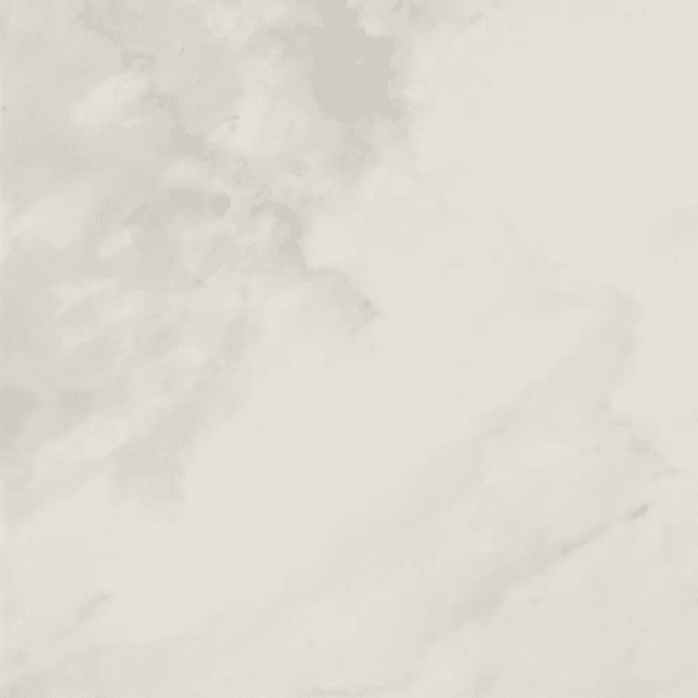 Pulido Blanco