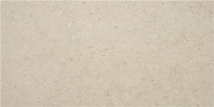 Beige Rect MT Inout
