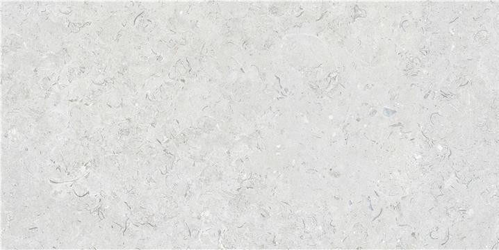 White Rect MT Inout