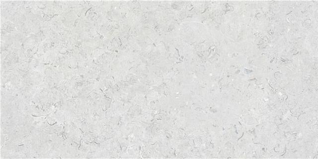 White Rect MT Inout