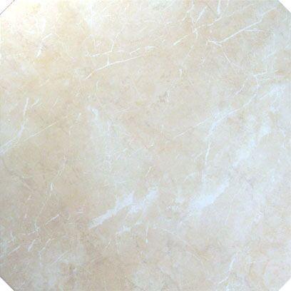 Pav.Alabastro crema NEW