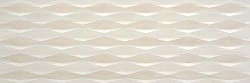 P.B. Evolve lz beige light mt rect. 40x120