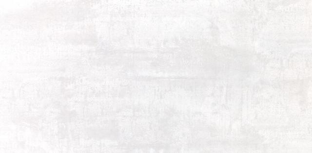Corten Blanco