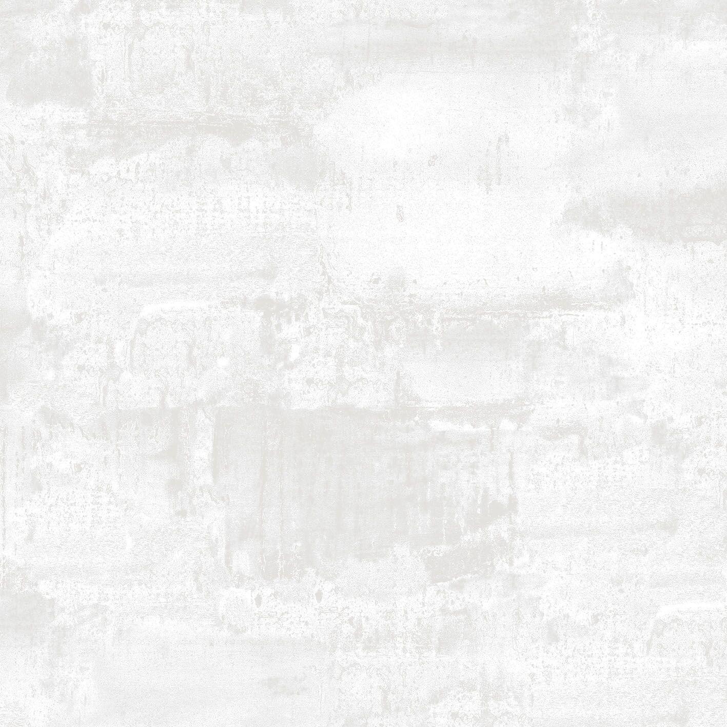 Corten Blanco 6060