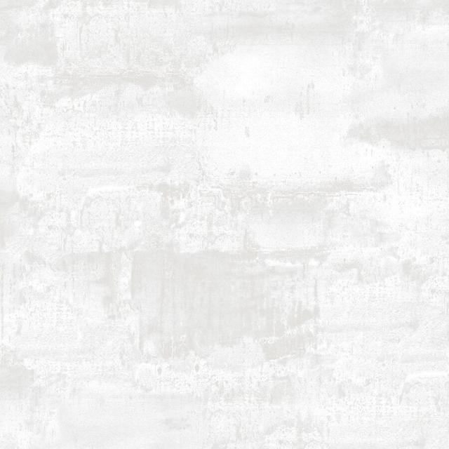 Corten Blanco 6060