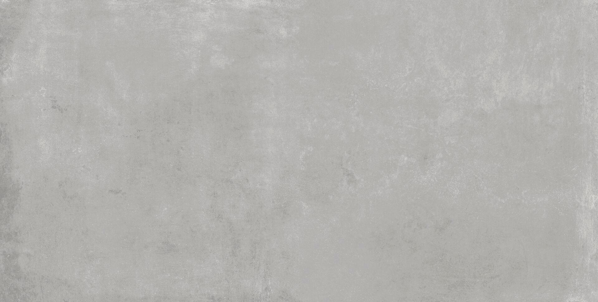 Silver 60120