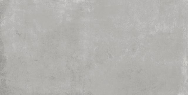 Silver 60120