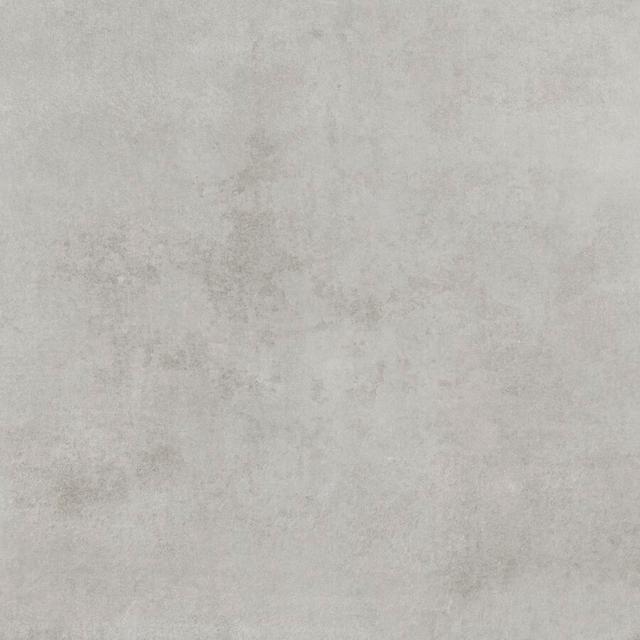 Pearl 6060