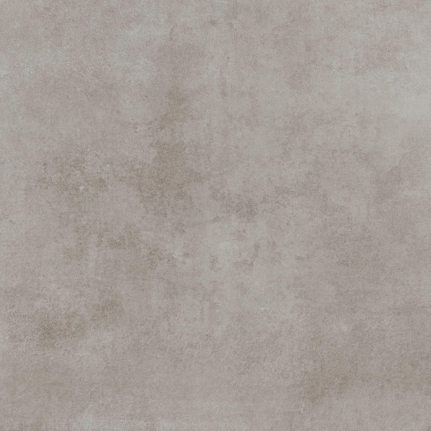 Silver 6060