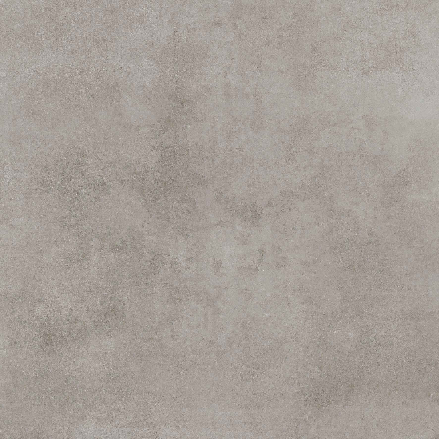 Silver 7575