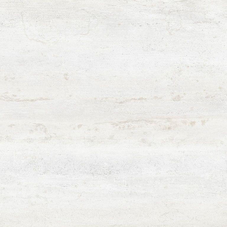 White matt