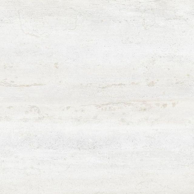 White matt