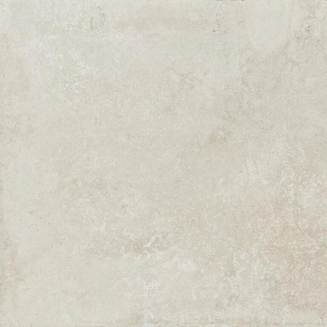 Cream Matt