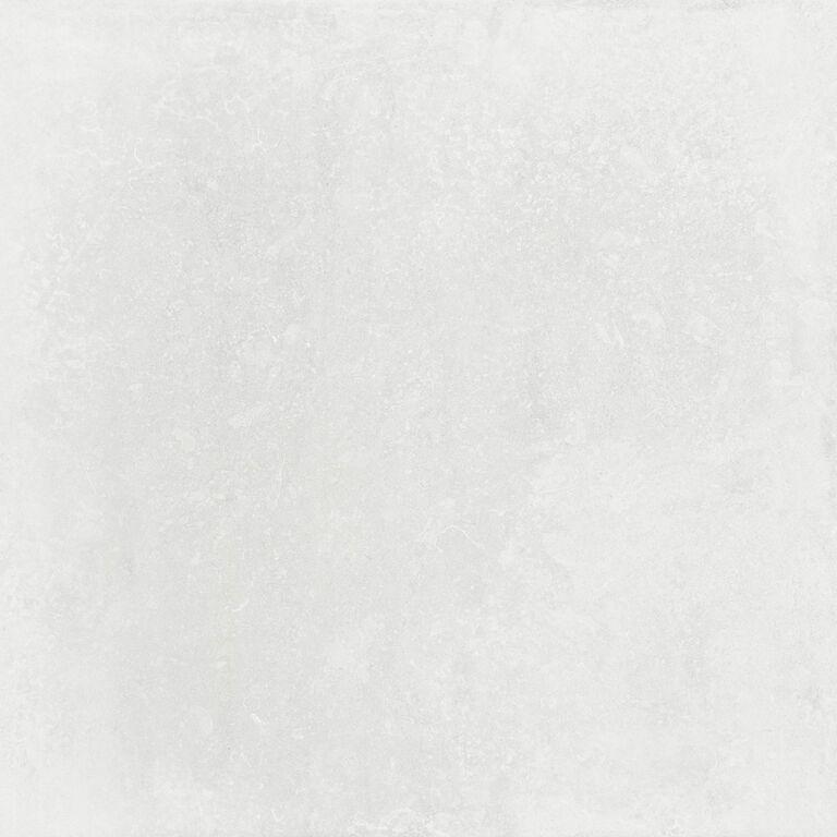 White Matt