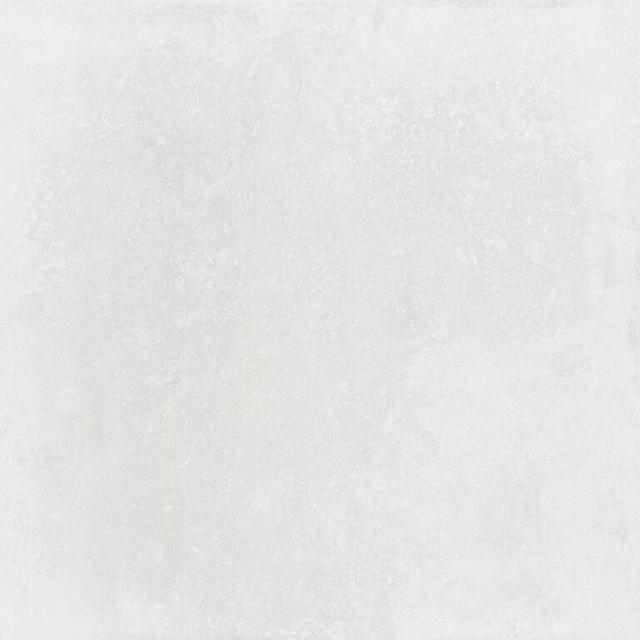 White Matt