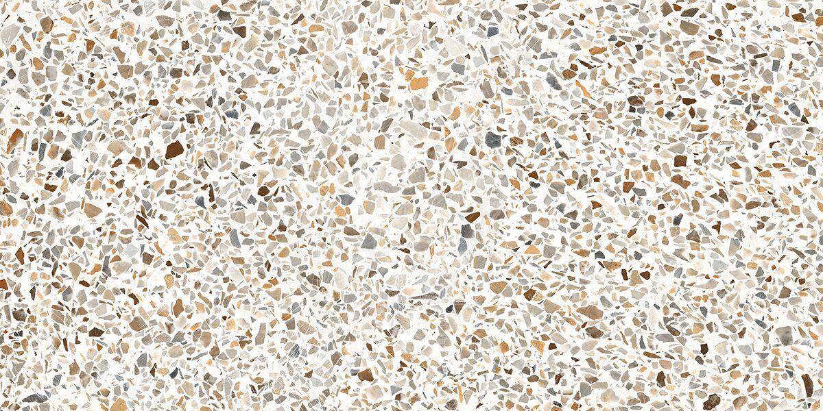 Grande Satin Mat