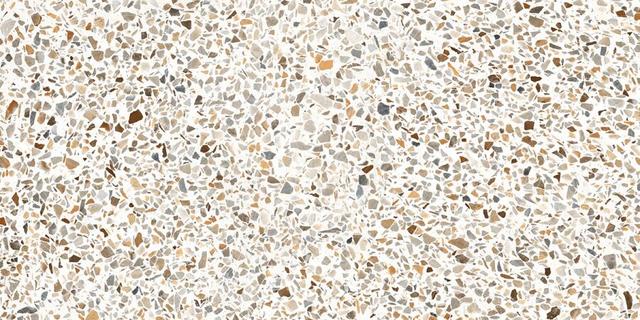 Grande Satin Mat