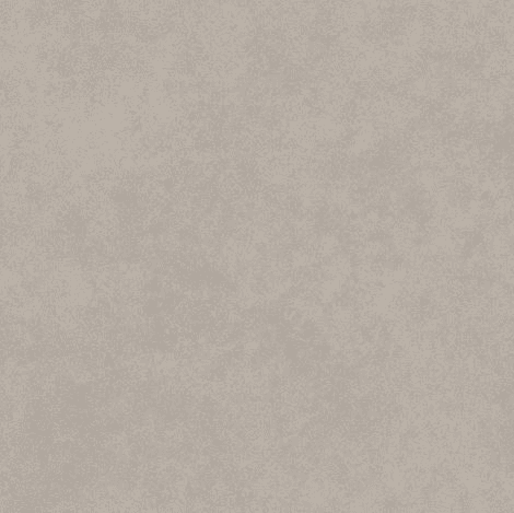 Gris Mate