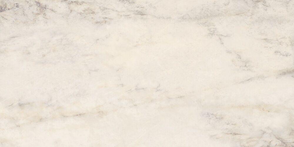 125101 Bianco Lucidato Ret