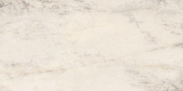 125101 Bianco Lucidato Ret