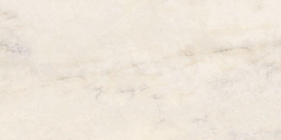 125102 Bianco Nat Ret