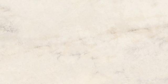 125102 Bianco Nat Ret
