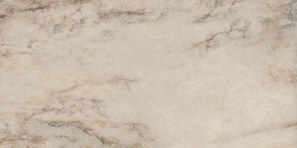 Cashmere Lucidato Ret