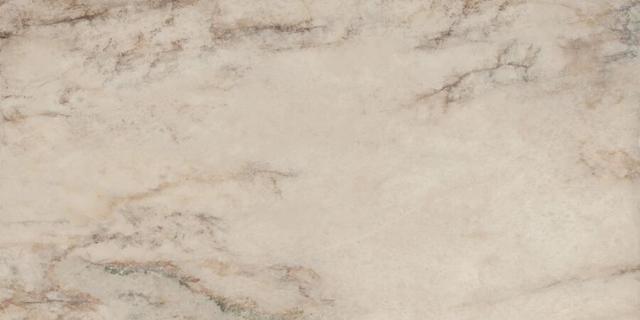 Cashmere Lucidato Ret