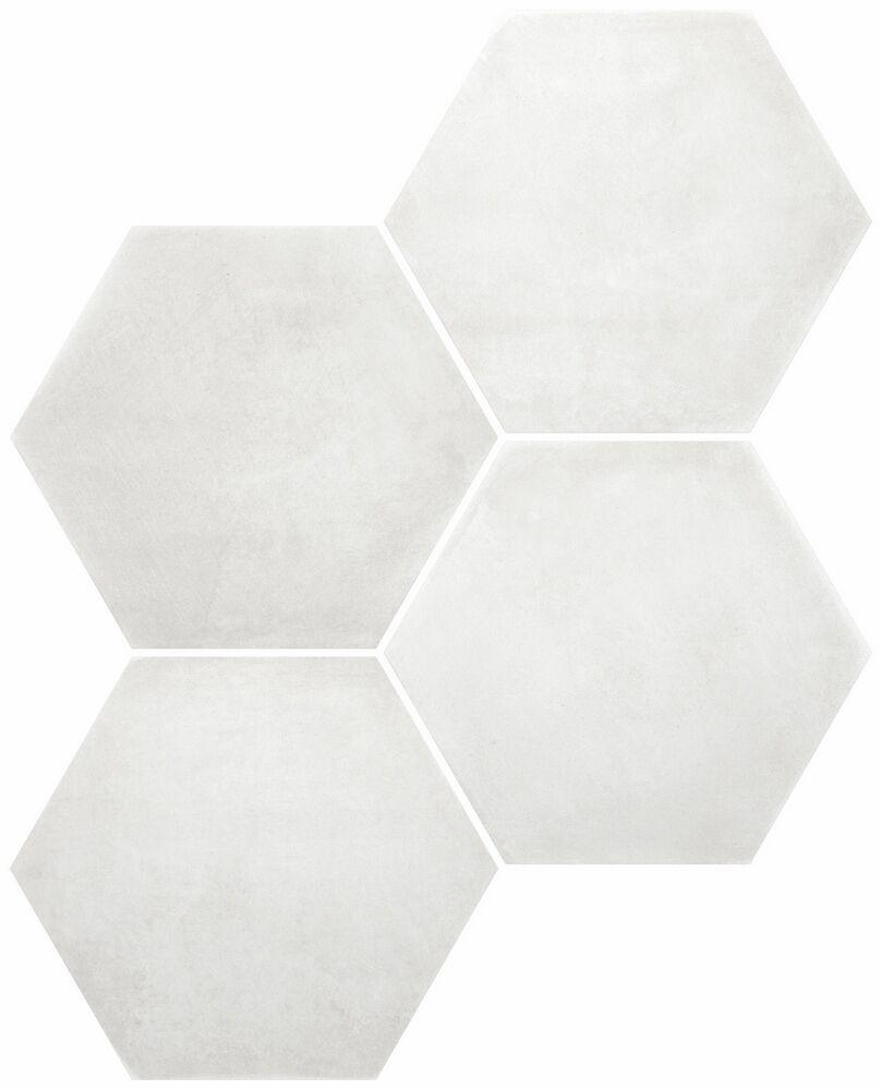 SIX Cementine Talc