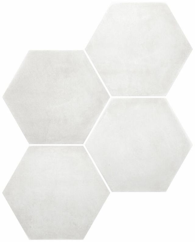 SIX Cementine Talc