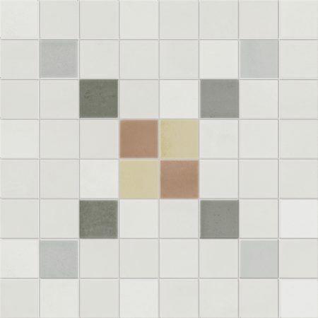 127394 Play All Frutti