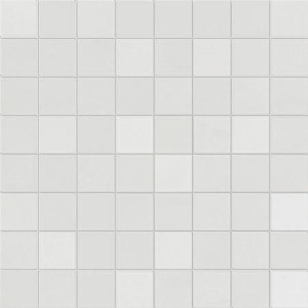 127389 Play Blanc