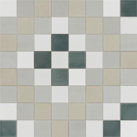 127390 Play Board Mar