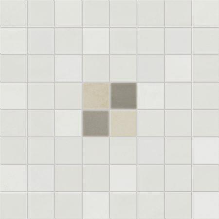 127397 Play One Frutti