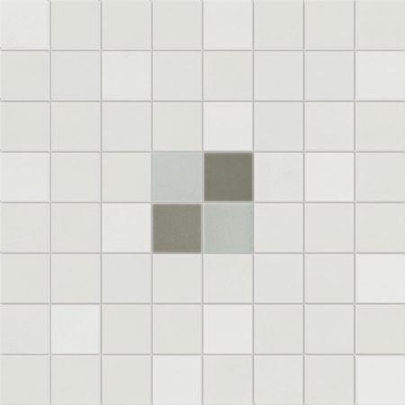 127395 Play One Mar