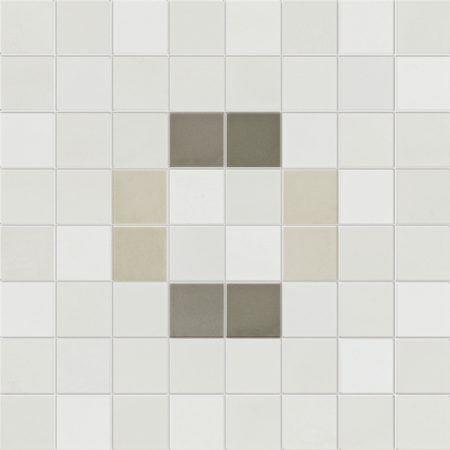 127398 Play Two Mar