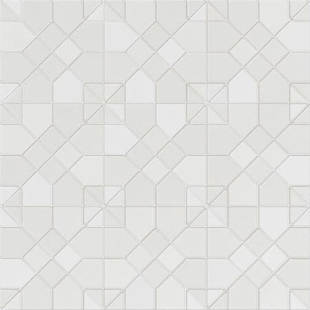 127406 Suit Blanc