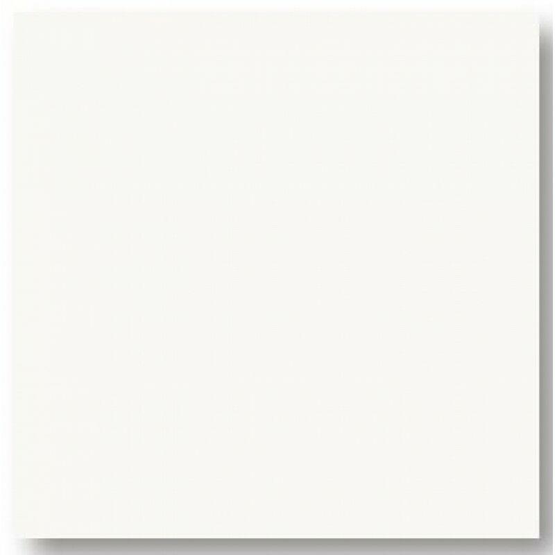 Arlo White Kompas